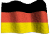 Deutsch