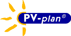 PV-plan